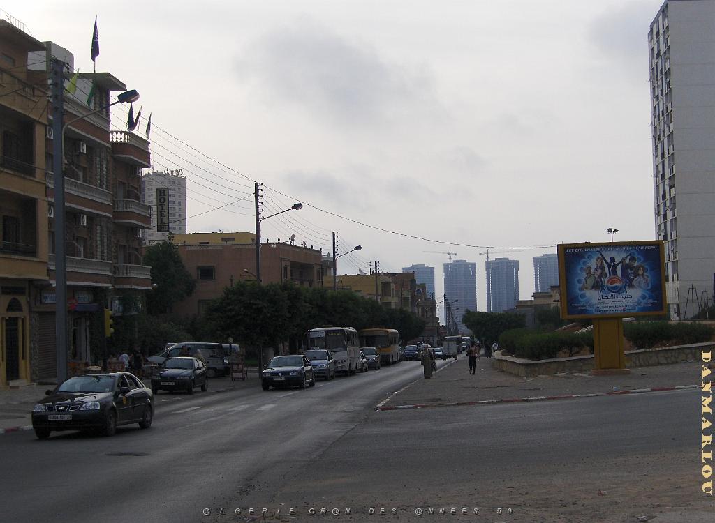 avenue d'Arcol.jpg